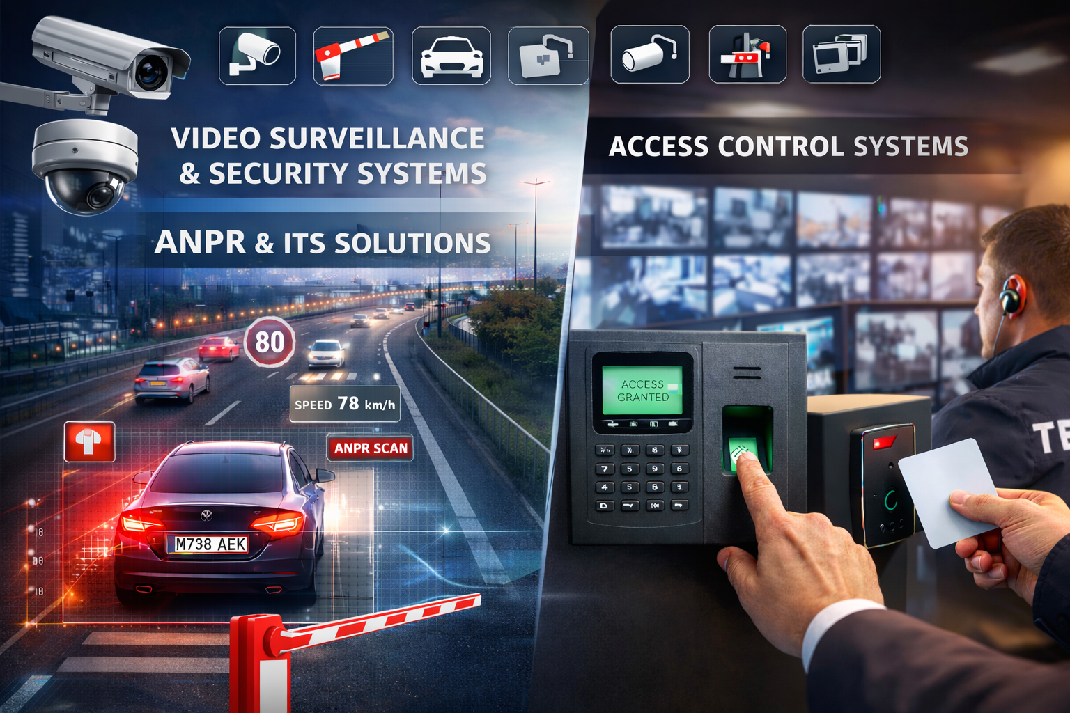Sangfor cybersecurity infrastructure UAE